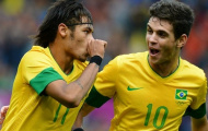 Chuyên gia Tip tin Brazil thắng trận khai màn World Cup