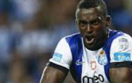 Video: Jackson Martinez, mục tiêu chuyển nhượng hàng đầu của Arsenal