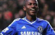 Video: Ramires, ngôi sao có khả năng phải rời Chelsea