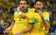 Ký ức World Cup: Brazil và chút kỷ niệm buồn ngày khai mạc