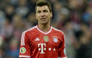 Bayern Munich gọi, Arsenal có trả lời?
