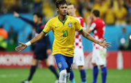 Cho Brazil hưởng quả 11m là một “tội ác” với Croatia