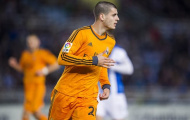 Real “hét giá” bán Morata khiến Arsenal “chạy mất dép”