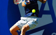 Grigor Dimitrov: Muốn quên đi cơn ác mộng Paris