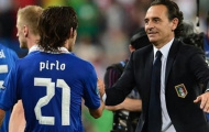 Người Anh ngán 'thói quen' đáng sợ của Italia