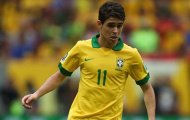 Bình luận: Oscar - “Nghệ sĩ” kiểu Scolari