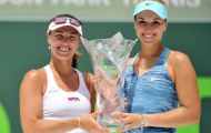 Điểm tin chiều 13/06: Huyền thoại tennis thi đấu ở Wimbledon