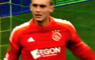 Video: Jasper Cillessen - Thủ thành hàng đầu của ĐT Hà Lan và Ajax