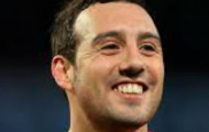Video: Santi Cazorla, ngôi sao đang bóng gió muốn rời Arsenal