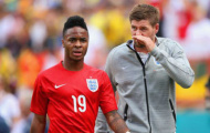 Robbie Fowler đặt niềm tin vào lớp trẻ của Tam Sư