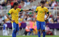 Brazil - Sự thật không hào nhoáng