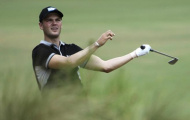 Martin Kaymer đi vào lịch sử US Open