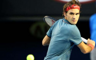 Federer chia sẻ về tuổi tác và kinh nghiệm