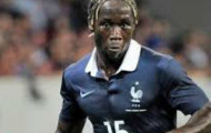 Video: Bacary Sagna, ngôi sao vừa chính thức đầu quân cho Man City