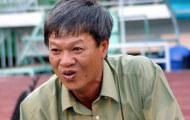 Huấn luyện viên Lê Thụy Hải: Tây Ban Nha khó bảo vệ chức vô địch