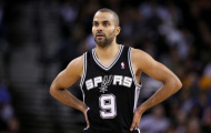 Tony Parker quyết đòi nợ LeBron James