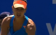 Video Aegon Championships: Tổng hợp diễn biến ngày thi đấu thứ 5