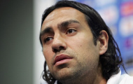 'Gerrard rất giỏi, nhưng Pirlo là thiên tài'