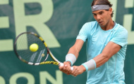 Trước thềm Wimbledon 2014: Cơ hội nào cho Nadal?