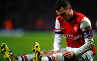 M.U gây sốc khi mua đội trưởng Arsenal