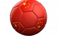 Giấc mơ World Cup của ông Tập Cận Bình