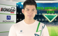 Bản tin World Cup ngày 16/6/2014: Hai bộ mặt của Messi