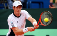 Wimbledon và cách chia hạt giống chẳng giống ai