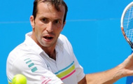 Video Aegon Championships: Dấu ấn của lão tướng Stepanek