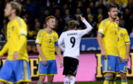 Video: Màn trình diễn ấn tượng của Andre Schuerrle mùa 2013/14