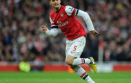 Chuyển nhượng ở Arsenal: Có gì đó không ổn