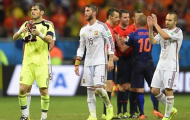 Tiki-taka chỉ mạnh nhất khi đó là đội bóng mạnh nhất?