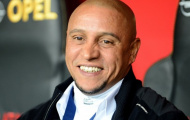 Roberto Carlos (cựu tuyển thủ Brazil): “Tôi tin vào Neymar”