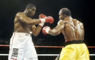 10 trận tái đấu đáng chú ý nhất lịch sử quyền Anh