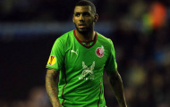 Từ chối Liverpool và Arsenal, Yann M'Vila trên đường đến Inter