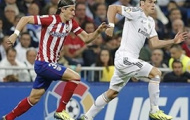 Video: Lí do Chelsea muốn có Filipe Luis