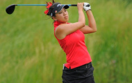 Golf thủ gốc Việt thi đấu ở US Women’s Open 2014