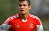 Video: Dejan Lovren, ngôi sao thừa nhận muốn đến Liverpool