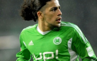 Video: Lí do Arsenal, Liverpool thèm khát Ricardo Rodriguez