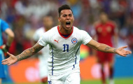 HLV Chile ca ngợi đội nhà nhưng sợ gặp Brazil nhất bảng A