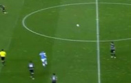 Video: Arsenal nên mua lại Carlos Vela