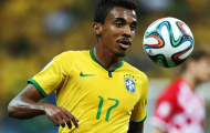 M.U dẫn đầu cuộc đua giành sao Brazil tại giải Bundesliga