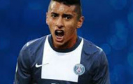 Video: Vì sao PSG quyết giữ Marquinhos