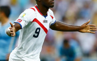 Campbell so tài Balotelli