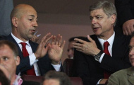 Chuyện lương bổng tại Arsenal: Đã đến lúc cần thay đổi