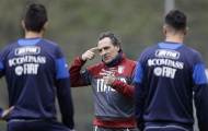 Cesare Prandelli: Bộ óc chiến thuật của Azzurri