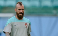 Những kiểu tóc “độc-dị” nhất tại World Cup 2014