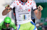 Tour de Suisse 2014: Thiên đường thứ 9 của Sagan