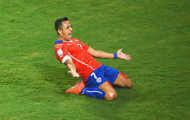 Barcelona dùng tiên + Sanchez làm mồi câu Suarez