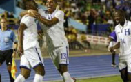 Video: Bàn thắng mở tỷ số 1-0 của Costly (Honduras vs Ecuador)