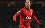 Van Gaal bán tống bán tháo 5 cầu thủ thu 73 triệu bảng